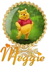 Meggie