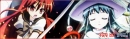shana