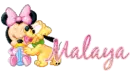 Malaya