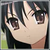 shana