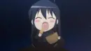 shana