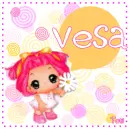 Vesa
