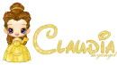 Claudia