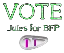 VoteJules BFP
