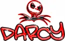 Darcy
