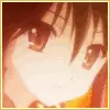 shana