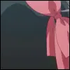shana