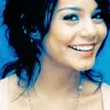 Vanessa Hudgens (avatar)