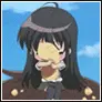 shana