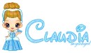 Claudia