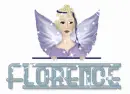 Angel: Florence [Ash color]
