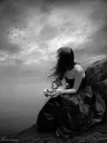 Looking for my heart