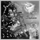 STEPHANIE