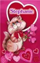 Stephanie-Cat