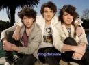 joe jonas