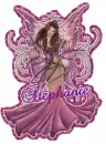 Stephanie~Fairy