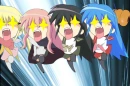 shana