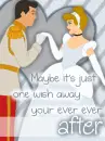 Your ever after