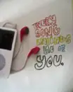 Every Song