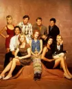 melrose place