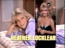 heather locklear