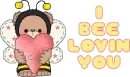 Bee Lovin You