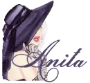 Anita