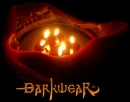 darkwear