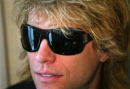jon bon jovi