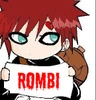 Gaara