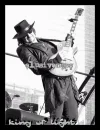richie sambora