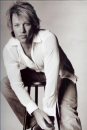 jon bon jovi