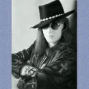 richie sambora