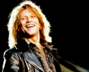 jon bon jovi