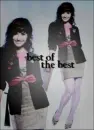 Demi Lovato