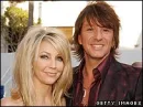 riche and heather