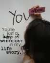 YOU 