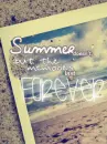Summer Memories
