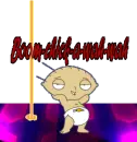 boomchickawahwah