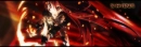 shana