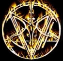satanic