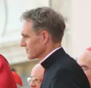 Georg GÃ¤nswein