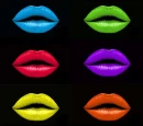 lips