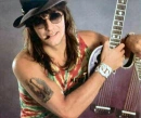 richie sambora