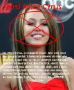 Anti Miley