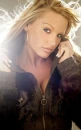gina lisa
