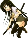 shana
