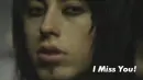 Ronnie Radke