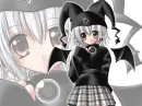 kawaii girl 2