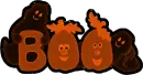 Boo